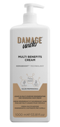 Multi Benefits Cream